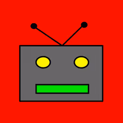 96077314696069343766100023217048761437786369255730320003923784984074427301889