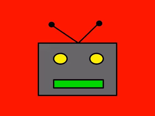 Item #96077314696069343766100023217048761437786369255730320003923784984074427301889 Media