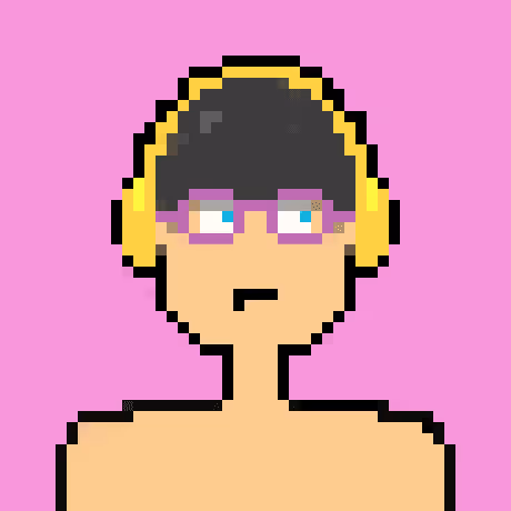 Item #34392693406993171737849559867619679377754749084880407281481022706399703990273 Media