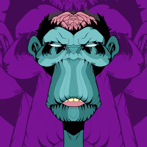 11971048724407819516374515841976999532640534898318790096202843200636435038209