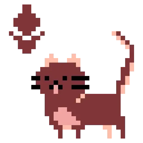 Item #94776728724989095760225726116811421010130495125125230591658593177021100064769 Media