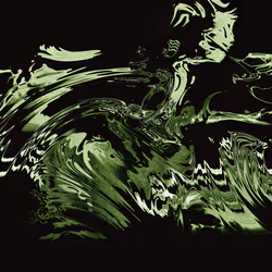 21022244131431862133039552538033155632715929697347039006782239036092228567041