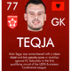 19103836656376379437863426543462631619267454069408585341044886724687679193108