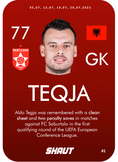 Item #19103836656376379437863426543462631619267454069408585341044886724687679193108 Media