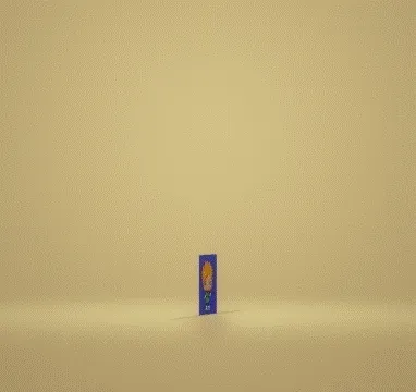 Item #11928180980023232246774413168407904653441978797660751919304328759097813893121 Media