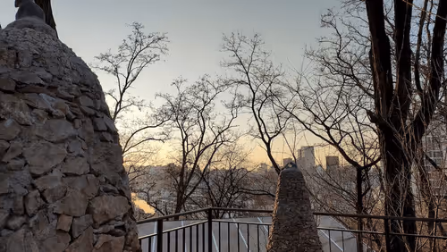 Untitled Collection #193093629