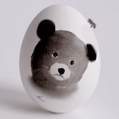 58350092719391364787222283920249199289534596498069033351929776800414635655169