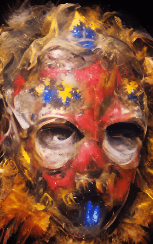 Item #114618679571880846947020766461689290080765472284951171344585338127828501135361 Media