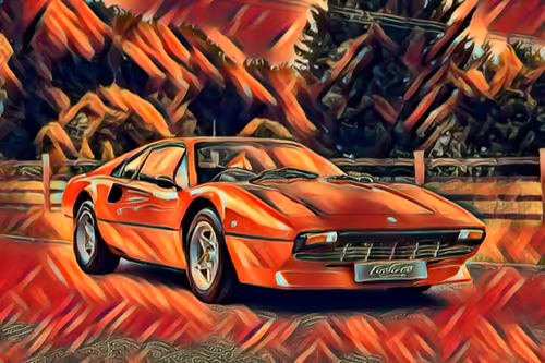 Item #78932375398712981422620725020065655336052574342155700839818632528373420654593 Media