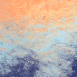 Reflet