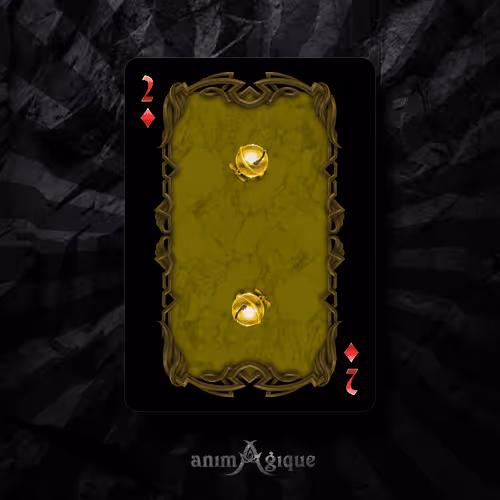 Item #99540237498148499466597430238853451868532137463825394722845069441501166043137 Media