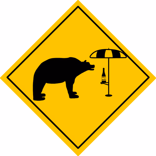 Item #78980346863593943859626375345014822006040707319747651589548454629535314345987 Media