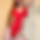 16957892460638091389192895796711463700366397203645708172569544140568599199745