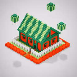 1550181275301522393344463630392683921533613065432841093311642526231784587265