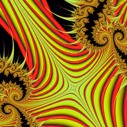 11994051058738011405113425019993078369330037063636622833294507091391424757761