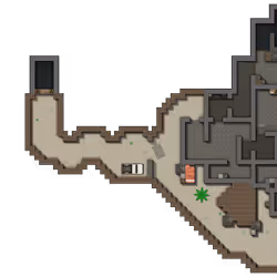 114370511604489126354750005289320393580161318832318477545056621123169142439937