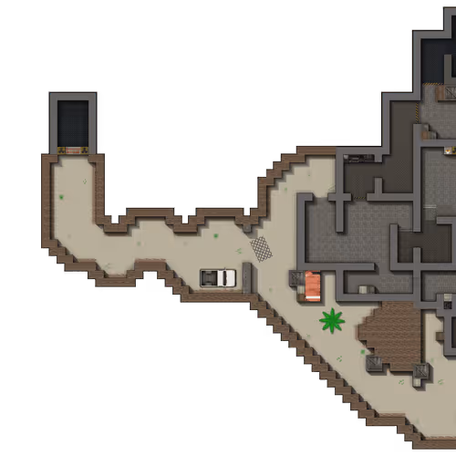 Item #114370511604489126354750005289320393580161318832318477545056621123169142439937 Media