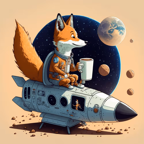 Item #57858503998644534732400804662264841550080468784603817010573497390088065122305 Media