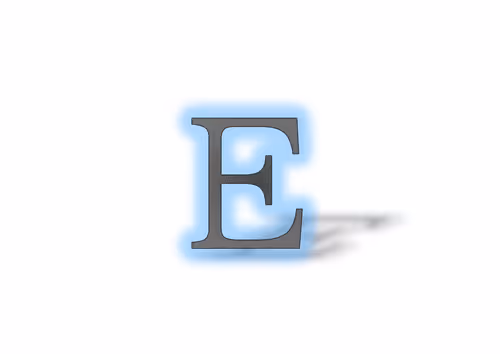Item #4633588003046711093146282958151397733764763224358661669468110804074832592897 Media