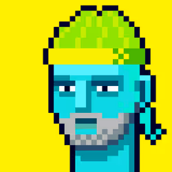 34320076519723837146631344324540542384011198394457185999944433148177581867009