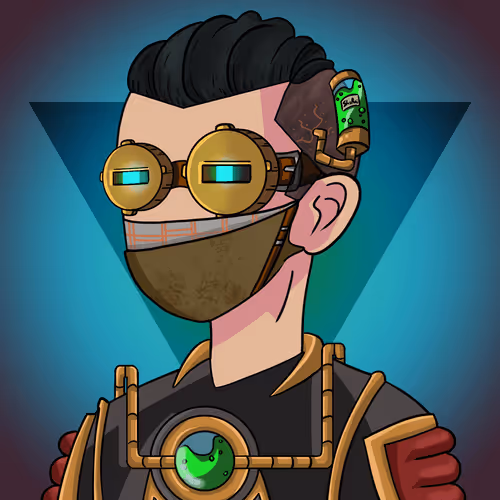 Item #7822745192073641467541435106113461214216270938447809421462309041637691490305 Media