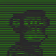 42240886557701554691367355075151315579636916509499679815309168089419401396225