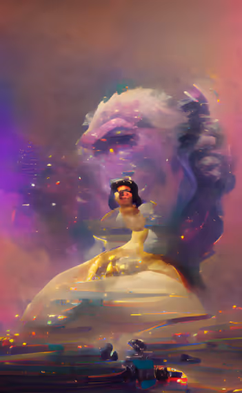 Item #86798154032757948473761213578612769315782289463129757599280933476383777095690 Media