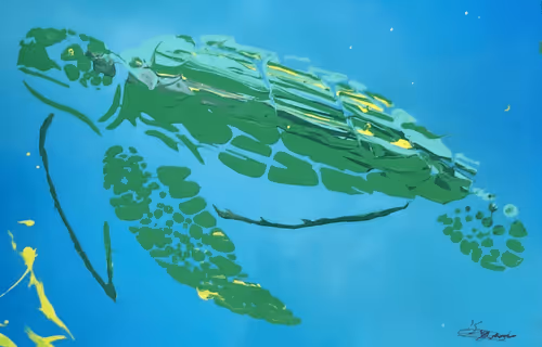 Item #18833857220261448940112434355143320535618577582618352701471180093027369615361 Media