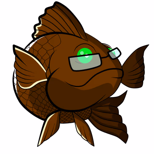 Item #82128306357763875677992979084533453962815137074133455862851433553415345537025 Media