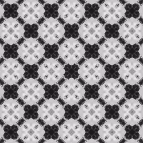 Item #2541381505157413682130438905240463007244369100699279759851892455105196195841 Media