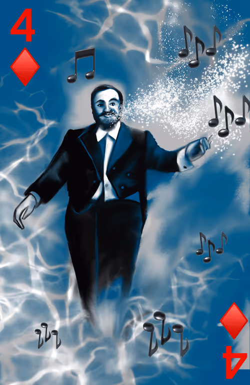 Item #88823161834251731358412968662210894587462845192366906645365438669057249247233 Media