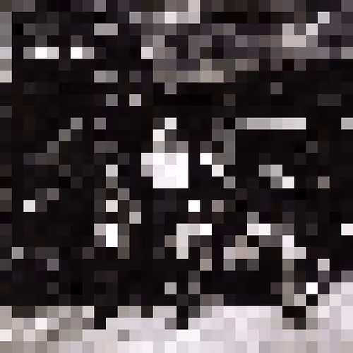 Item #47254268794302959588838965206044365754467053860771647707612792967632978444289 Media