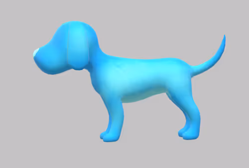 Item #55397647858511414609675830260501316591357006145223093033035121739931393720321 Media