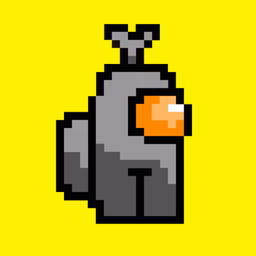 Item #103344926087241650314297974987510076812856091559210552156344550301284131930113 Media