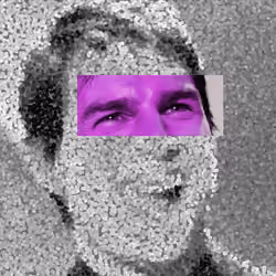 Com Truise #9