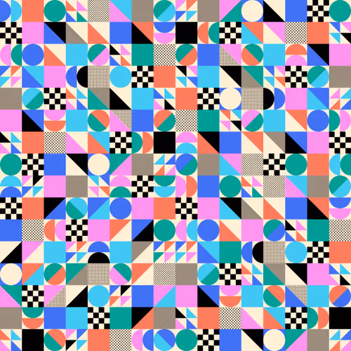 Item #38237752272165057660726897724051416433406696795615653324581649829915848081409 Media