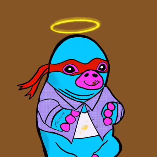 Item #27033210204073874680200777898059122986780824866999820918317134725134822670337 Media