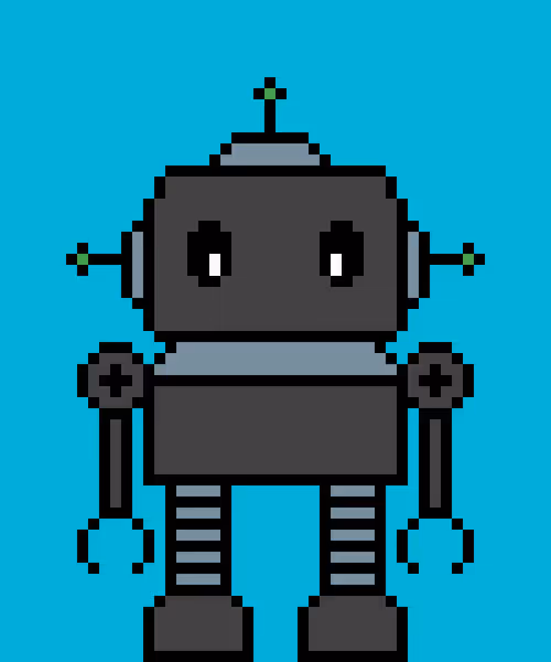 Item #93434864289794506975886898381200339063524766466735699898986432415577170509825 Media