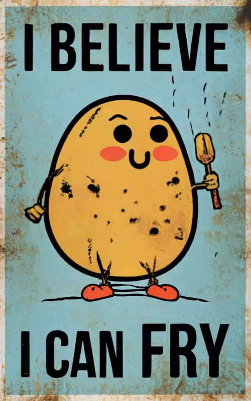 Item #107344339858647892832843594109438734116693924416992131867704576421334471411964 Media