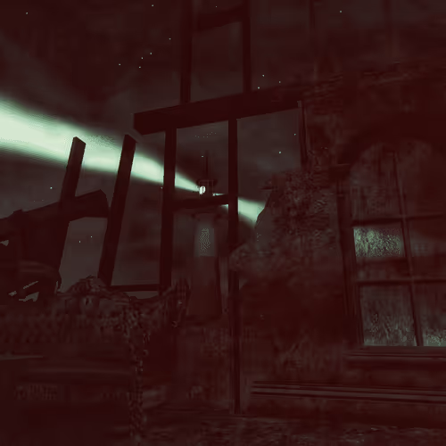 Item #82173922966938816647260384958108865602742341728277451775965202838331949318145 Media