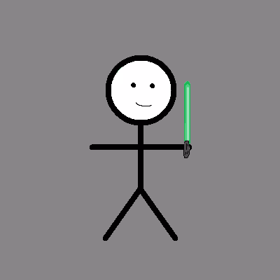 Item #34283256572193044005693906660629276841311542784481005414365975560693798141953 Media