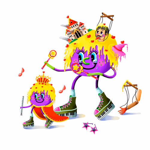 Item #48783682217773719503371034941220778214211202177306383907697370419377416962049 Media