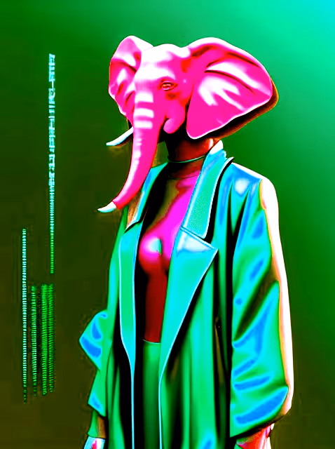 Item #95264760914977162046716551567593132507889235933891340417747837849749138964481 Media