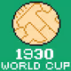 54042561398959050226741896738852891978861127984860202979330387610213269110884