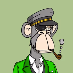 51582283684837429706830764100007526880840558345809798068488519250724930977793