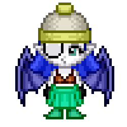 85879054167812751372043786273165907612585945114286779657838364675206721568769