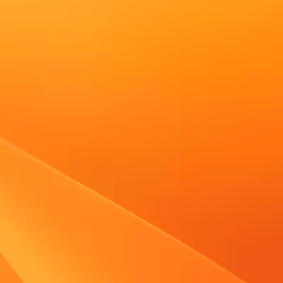 Untitled Collection #444060860