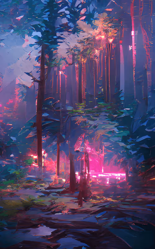 Item #57514133812849376003740774844246450323126957248328963048653052982194270633985 Media