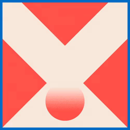 63015139582062526690959290321635185554358537780960283536328936906345341255682