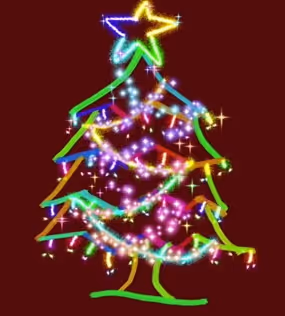 Item #110620980436345300436672192466946586777604539758117662778081761482813497933834 Media